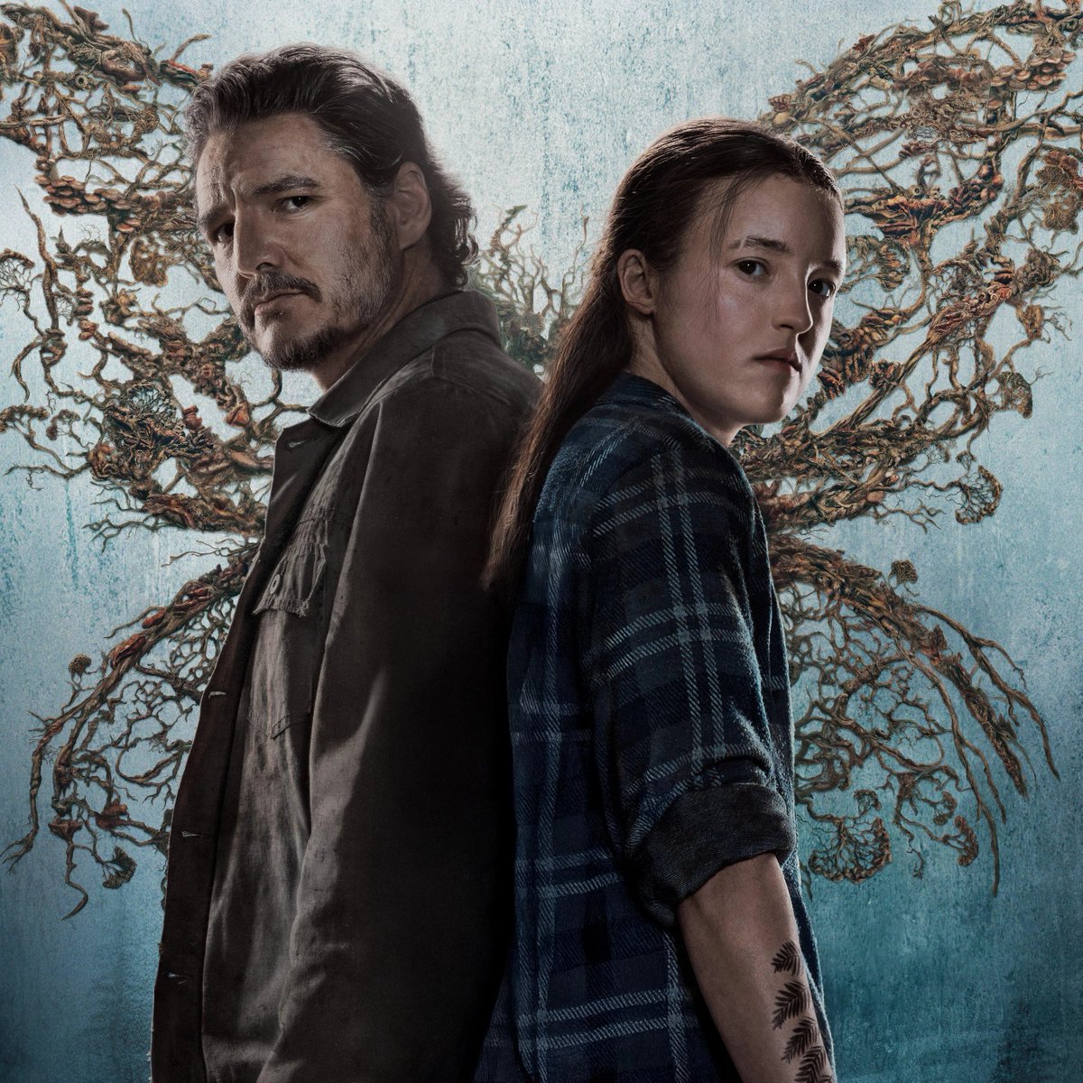 CultureCrave's tweet image. Craig Mazin says he won’t write another video game adaptation after #TheLastOfUs 

 “This one’s my video game swansong”

(via @SciFiNow)