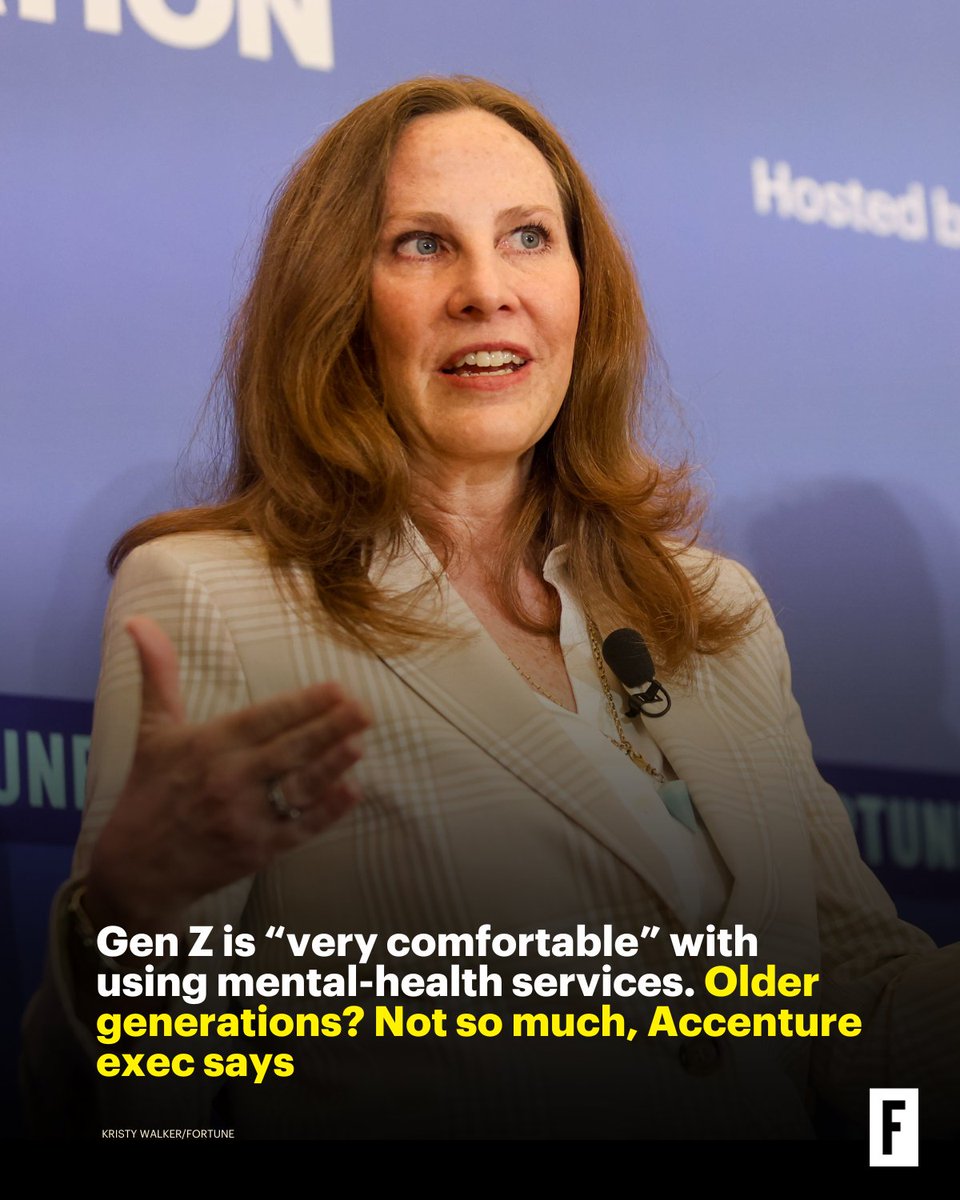 Fortune Well tweet media