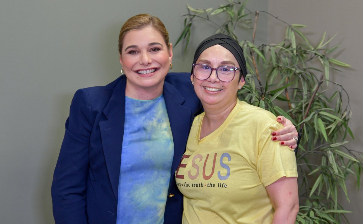 Maru Campos tweet media