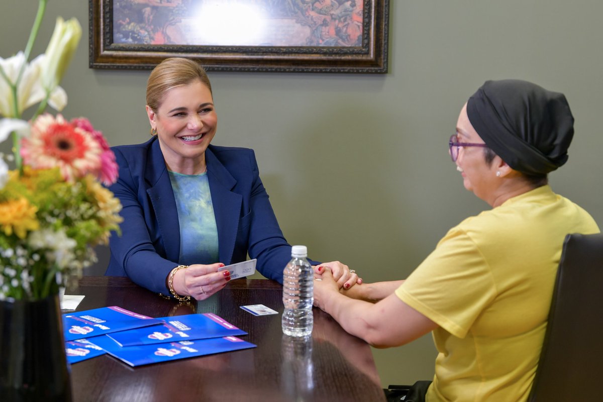 Maru Campos tweet media