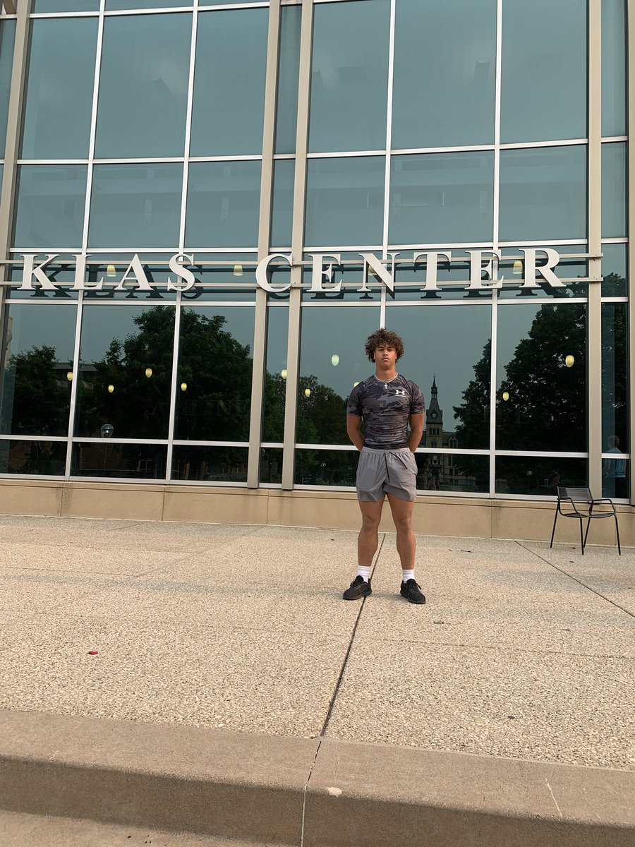 Taynum Clark (@taynum333) on Twitter photo Had a great time at junior day invite today! Blessed to have the opportunity to hang and learn from the coaching staff <a href="/HamlineFootball/">Hamline Football</a> <a href="/CoachGreenie/">CoachGreenie</a> <a href="/CoachMHarris79/">Michael C. Harris</a> <a href="/BaneNathan/">Coach Nathan Bane</a> coach Taylor and coach brown Had a great time at junior day invite today! Blessed to have the opportunity to hang and learn from the coaching staff <a href="/HamlineFootball/">Hamline Football</a> <a href="/CoachGreenie/">CoachGreenie</a> <a href="/CoachMHarris79/">Michael C. Harris</a> <a href="/BaneNathan/">Coach Nathan Bane</a> coach Taylor and coach brown
