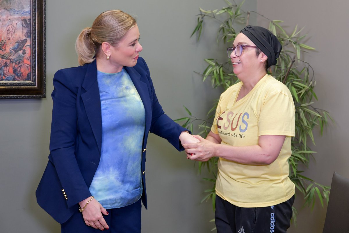 Maru Campos tweet media