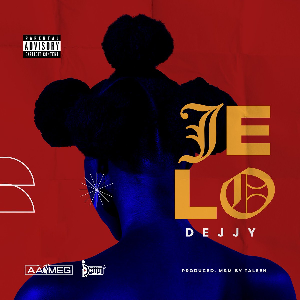 officialdejjy's tweet photo. This one feels like cold drinks, loud speakers and no worries 🍸🍹 #JELO Drops Next Friday, June 6th‼️#DejjySeason 🇳🇬 #JELO #Dejjy #Afrobeats  #NewMusic #MusicFriday #NowPlaying #BangerAlert #SummerAnthem #VibesOnly https://t.co/036zsSwcaq