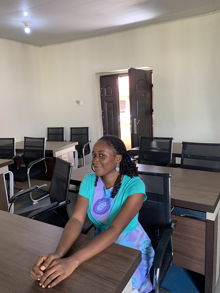 Akingba Gladys tweet media