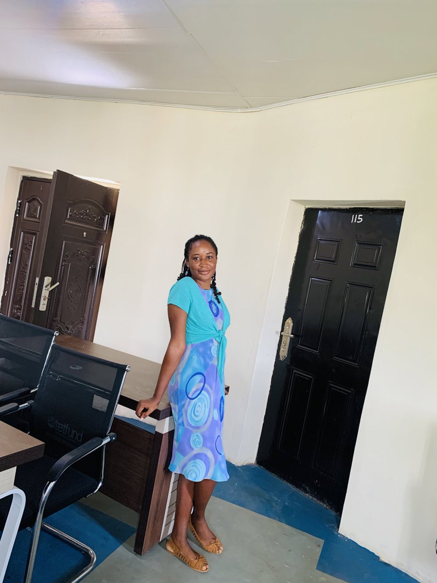 Akingba Gladys tweet media