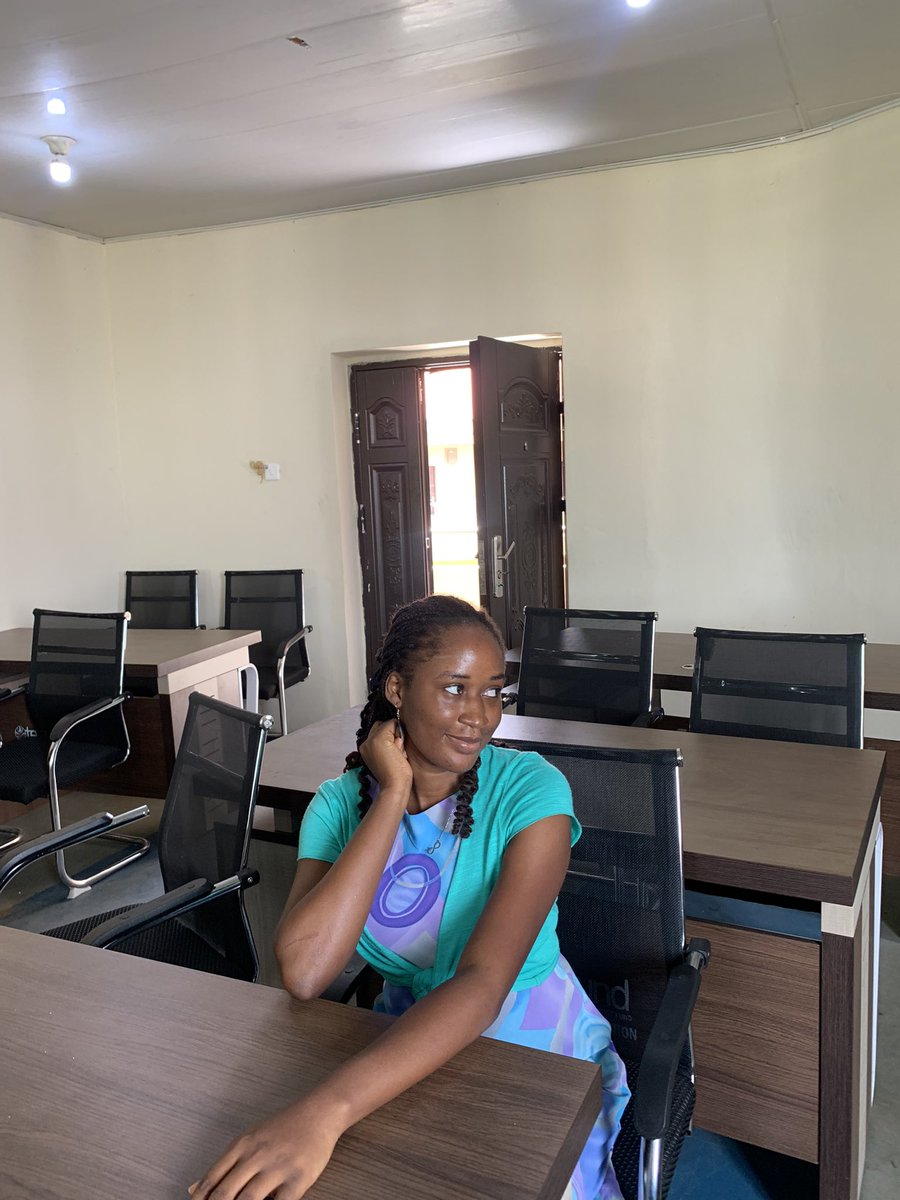 Akingba Gladys tweet media