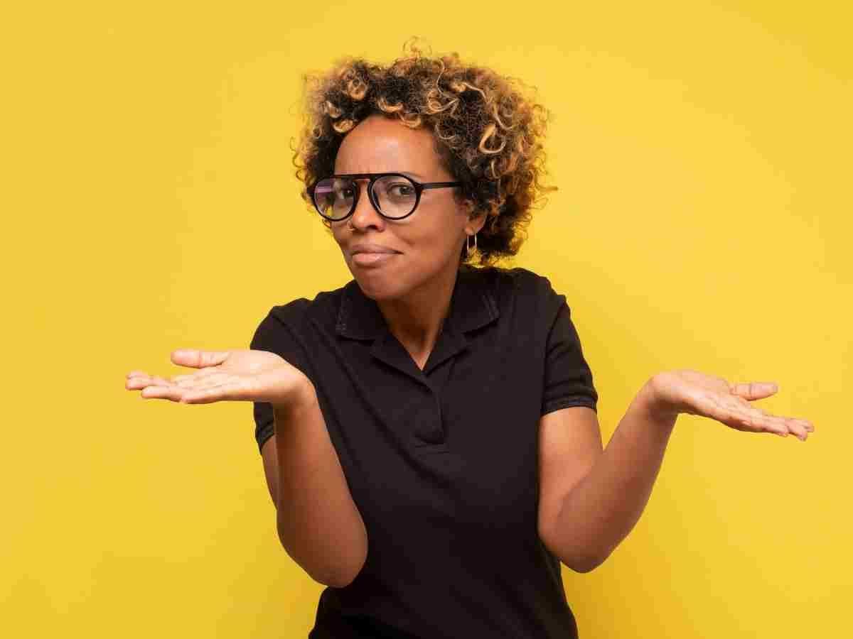 ❓ So you know you have a bladder or bowel issue, but you're not totally sure what's causing it or what it's called? 

Take our short quiz to learn about the type of incontinence you might have and then learn what you can do to treat it. nafc.org/what-could-it-…