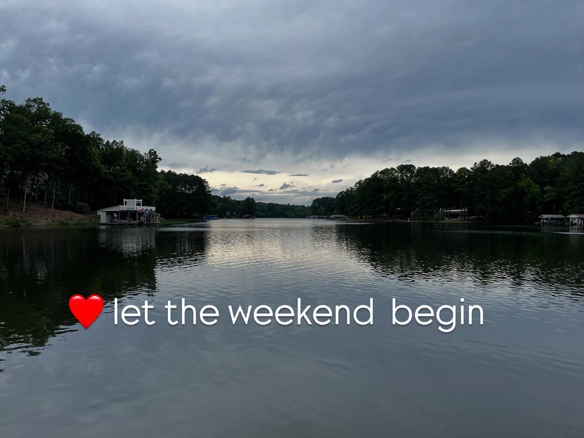 Jena Wojdylo-Kehler tweet media