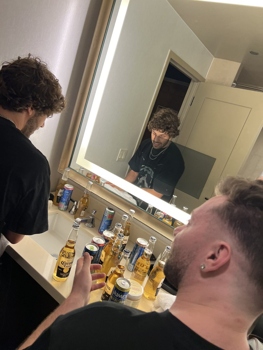 Gaz tweet media