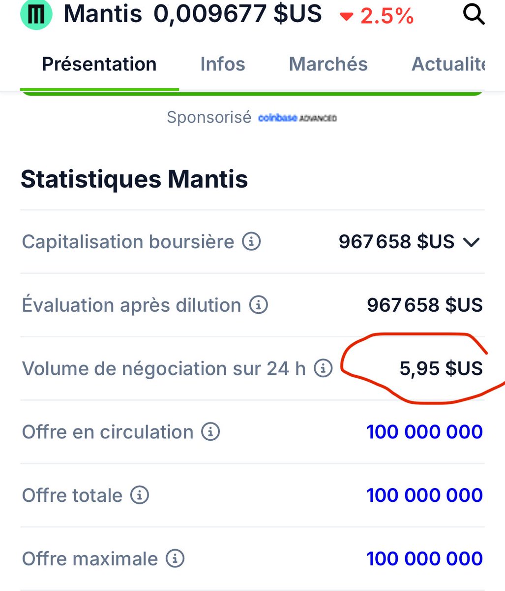 petit vélo tweet media