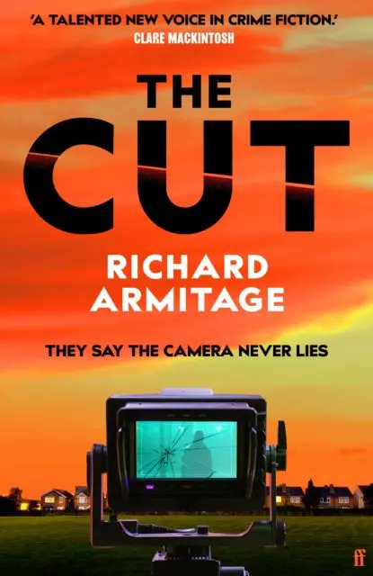 Linghams Bookshop books, toys and author events (@linghamsbooks) on Twitter photo Pre orders now being taken <a href="/richardarmitage/">Richard Armitage</a>
linghams.co.uk
#richardarmitage #TheCut #Thriller #Autumn Pre orders now being taken <a href="/richardarmitage/">Richard Armitage</a>
linghams.co.uk
#richardarmitage #TheCut #Thriller #Autumn
