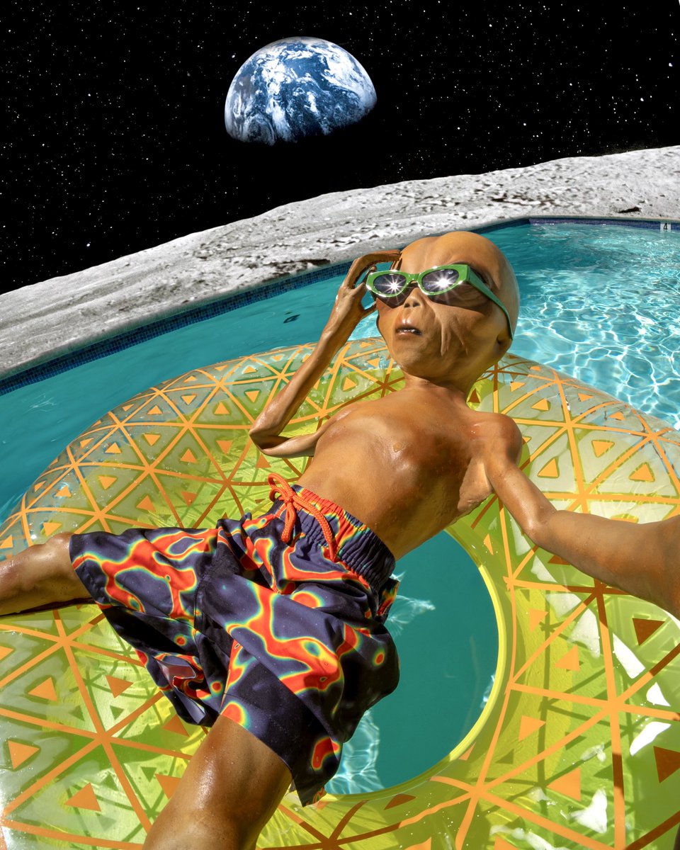 if ur looking for me i’ll be here