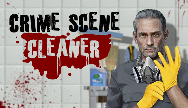 But with thisssss, I wanna announce my second stream. --5PM TOMORROW!--

I'll actually be playing a game this time, Crime Scene Cleaner (Which is like PowerWash but EVIL or something I think)

Just a chill stream to piss about and chat, hope some of yal will make it there :)))))
