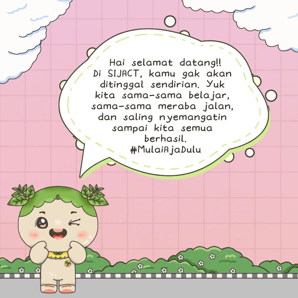 hyewnzoa's tweet image. Aktor dan aktris siapa yang mau ikut aku ke SQ nyimud inii??? &amp;gt;&amp;lt;