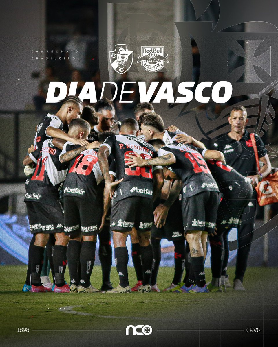 newscolina's tweet photo. #DiaDeVasco https://t.co/w1R77aA4of