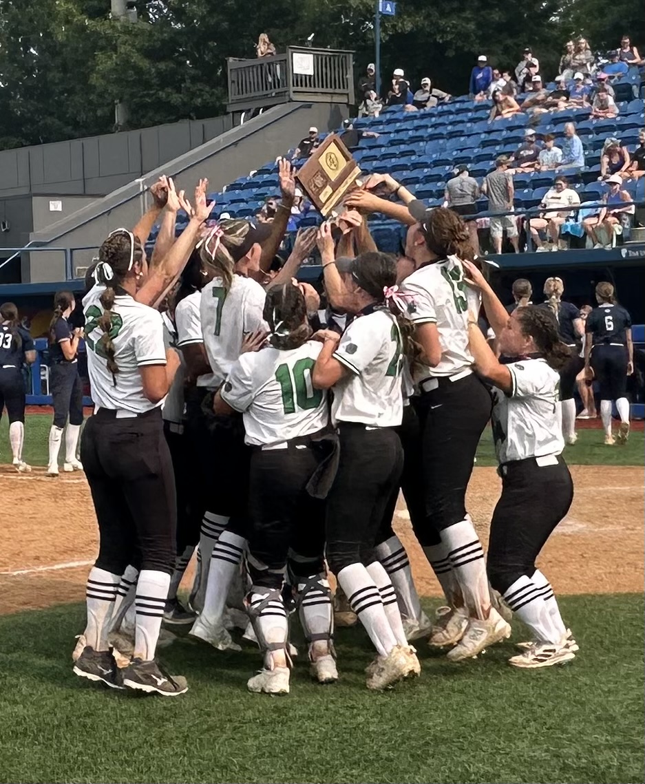 Derby High School - Derby Public Schools tweet media