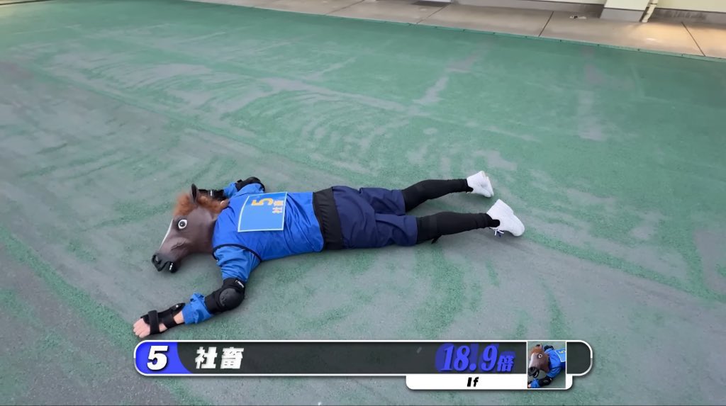 人生にもログインボーナスって無いんですか？