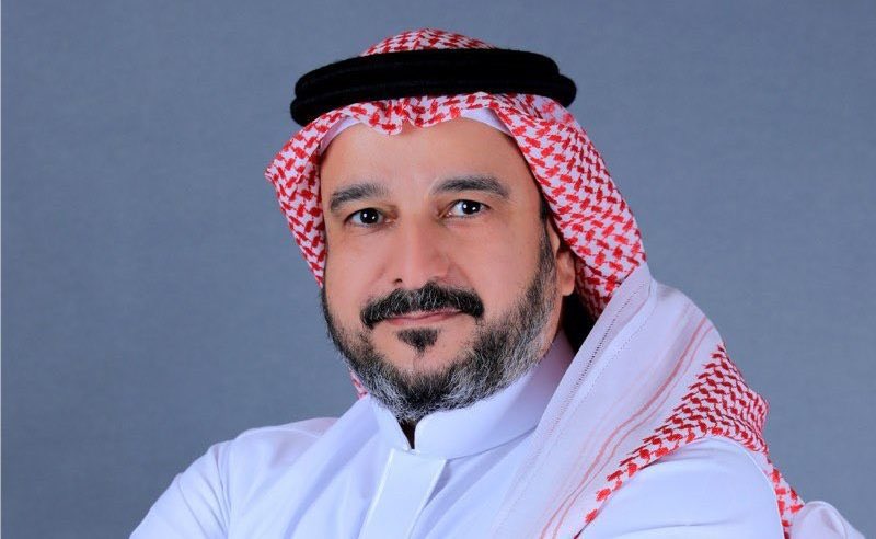 كيف تعرف إنك مكروه وجالس