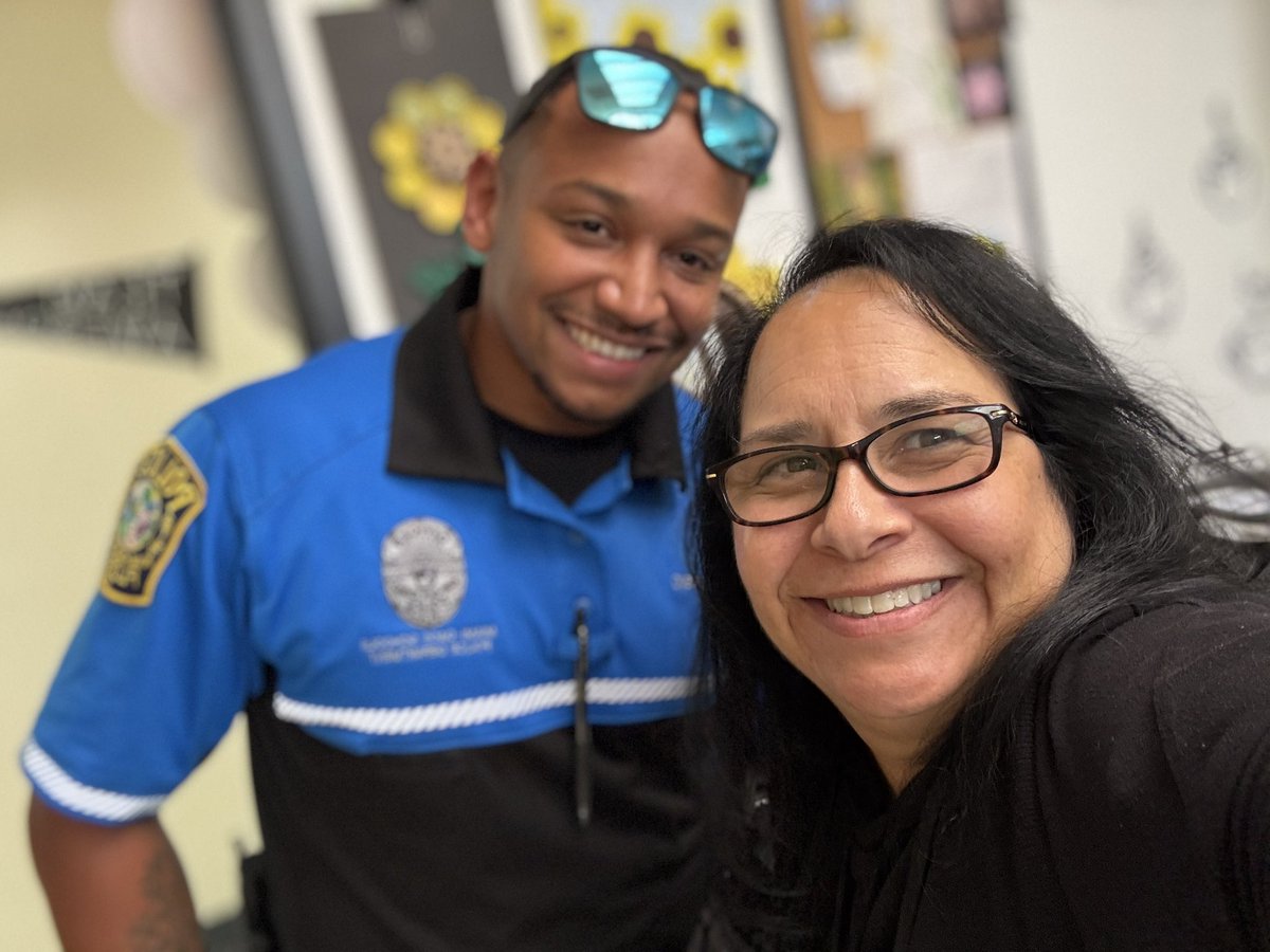 Robert Renick Educational Center (@robertrenick3) on Twitter photo SRO Eusebio, thank you for keeping us safe this week! We appreciate your service. <a href="/MDCPSNorth/">M-DCPS North Region</a> <a href="/MDSPD/">Miami-Dade SchoolsPD</a> <a href="/MDSPDChief/">Chief Ivan Silva</a> #YourBestChoice SRO Eusebio, thank you for keeping us safe this week! We appreciate your service. <a href="/MDCPSNorth/">M-DCPS North Region</a> <a href="/MDSPD/">Miami-Dade SchoolsPD</a> <a href="/MDSPDChief/">Chief Ivan Silva</a> #YourBestChoice