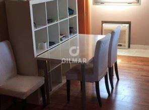 #Vivienda #Cadiz Duplex en venta en #ChiclanaDeLaFrontera zona chiclana de la frontera #FelizSabado hogaria.net/pisos-casas/ve…