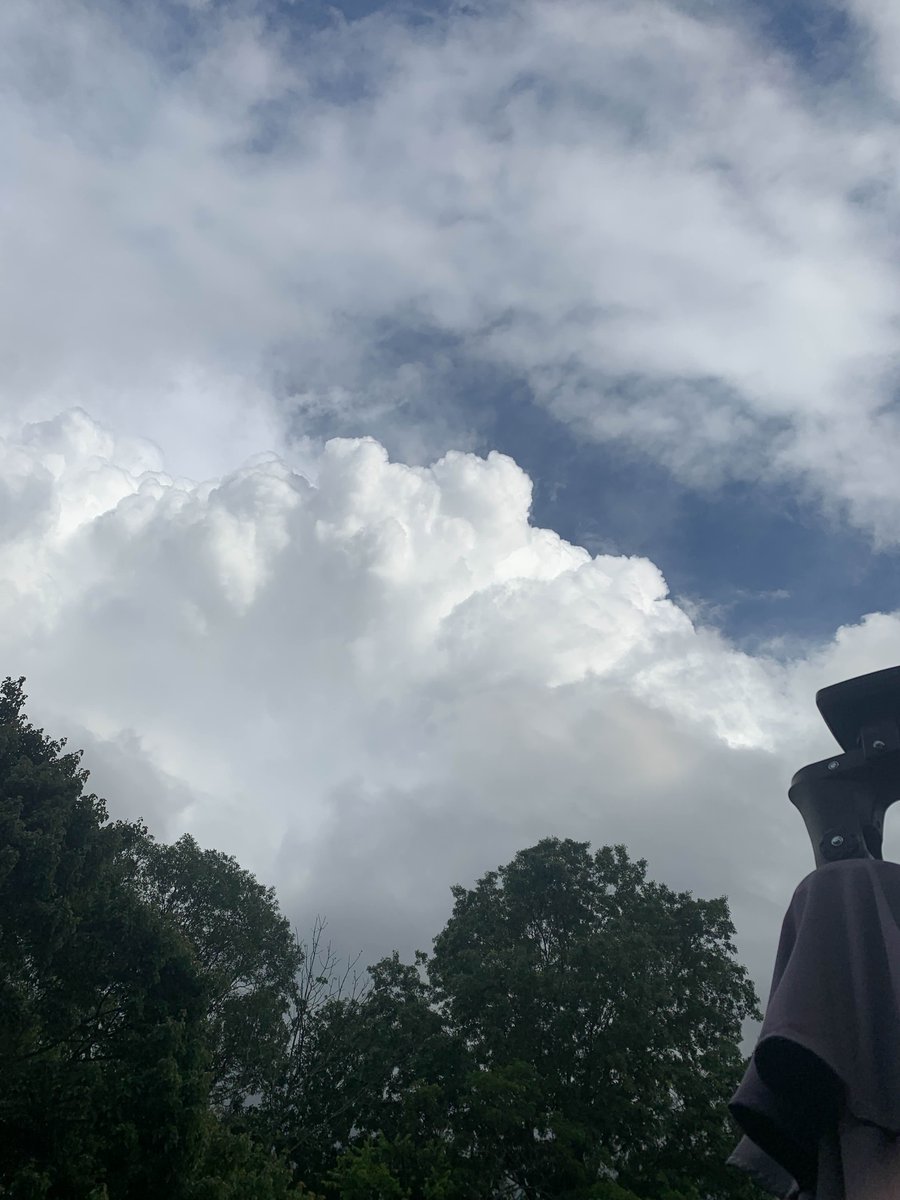 YourAverageVAStormChaser tweet media