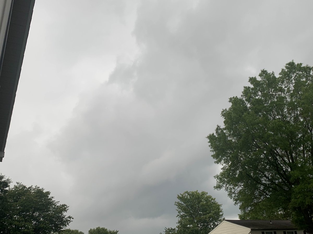 YourAverageVAStormChaser tweet media