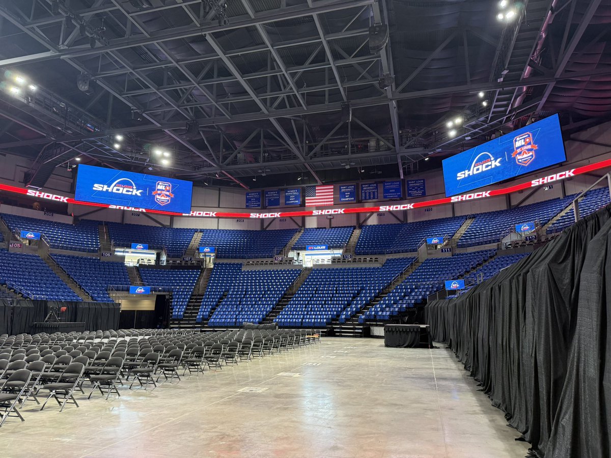 Connor Pardoe (@connorpardoe_pb) on Twitter photo The big man <a href="/RichChaifetz/">Dr. Rich Chaifetz</a> and the <a href="/stlshockmlp/">St. Louis Shock® | Major League Pickleball</a> are bringing a special event to the city of St. Louis. 💯 <a href="/MajorLeaguePB/">Major League Pickleball</a> The big man <a href="/RichChaifetz/">Dr. Rich Chaifetz</a> and the <a href="/stlshockmlp/">St. Louis Shock® | Major League Pickleball</a> are bringing a special event to the city of St. Louis. 💯 <a href="/MajorLeaguePB/">Major League Pickleball</a>
