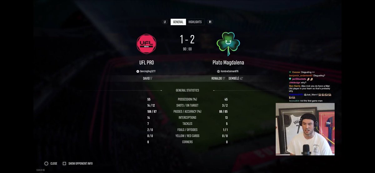 Cclever (WL SERVICE) tweet media