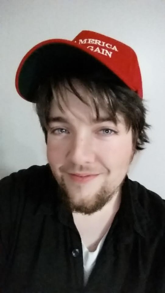 democracyassaulter tweet media