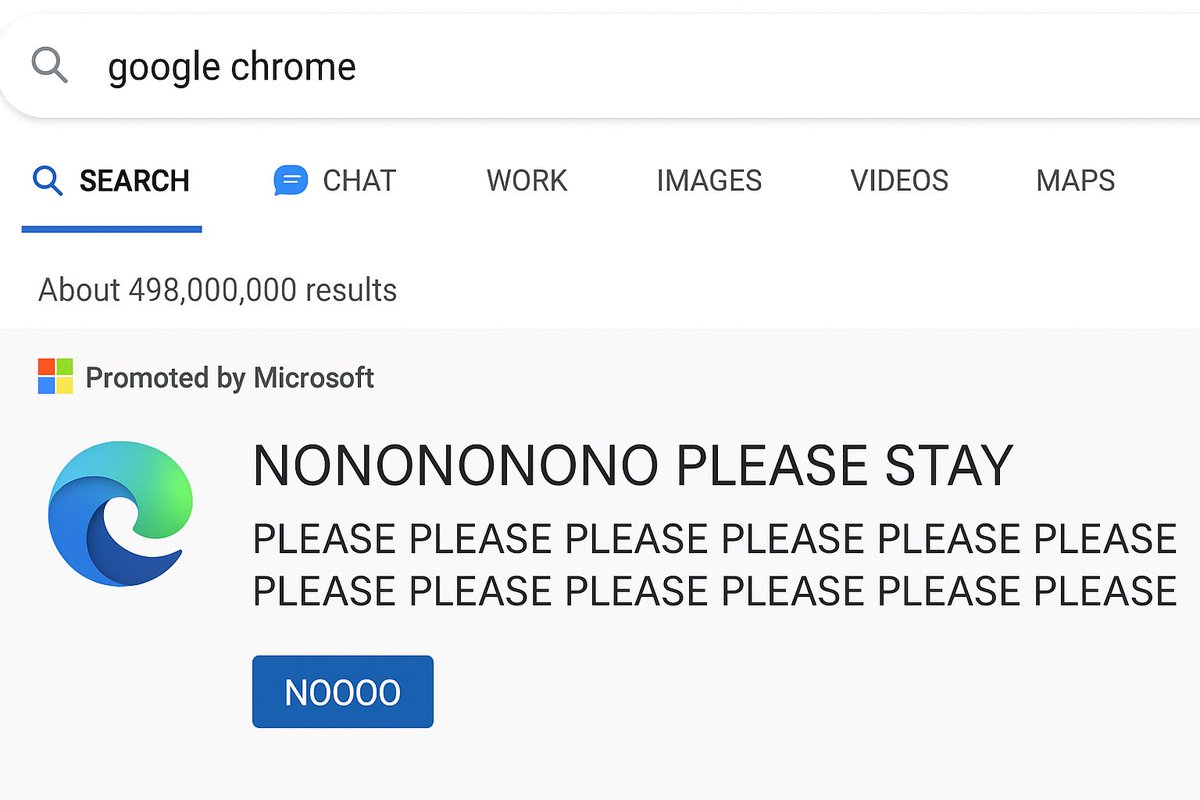 MandosAsswets's tweet image. 