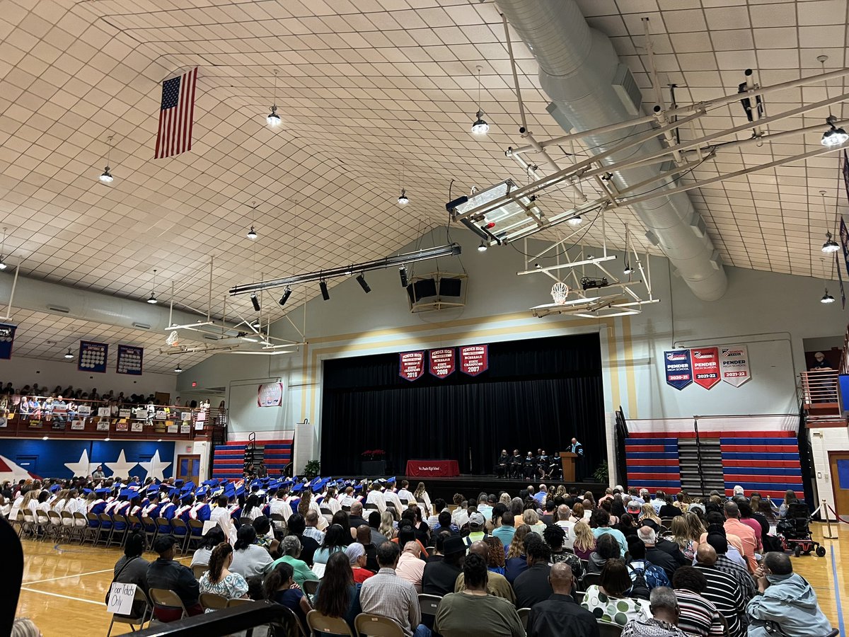 Stephen Harris tweet media