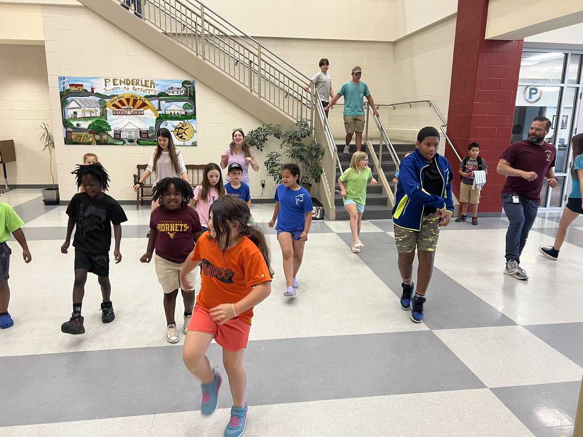 Stephen Harris tweet media