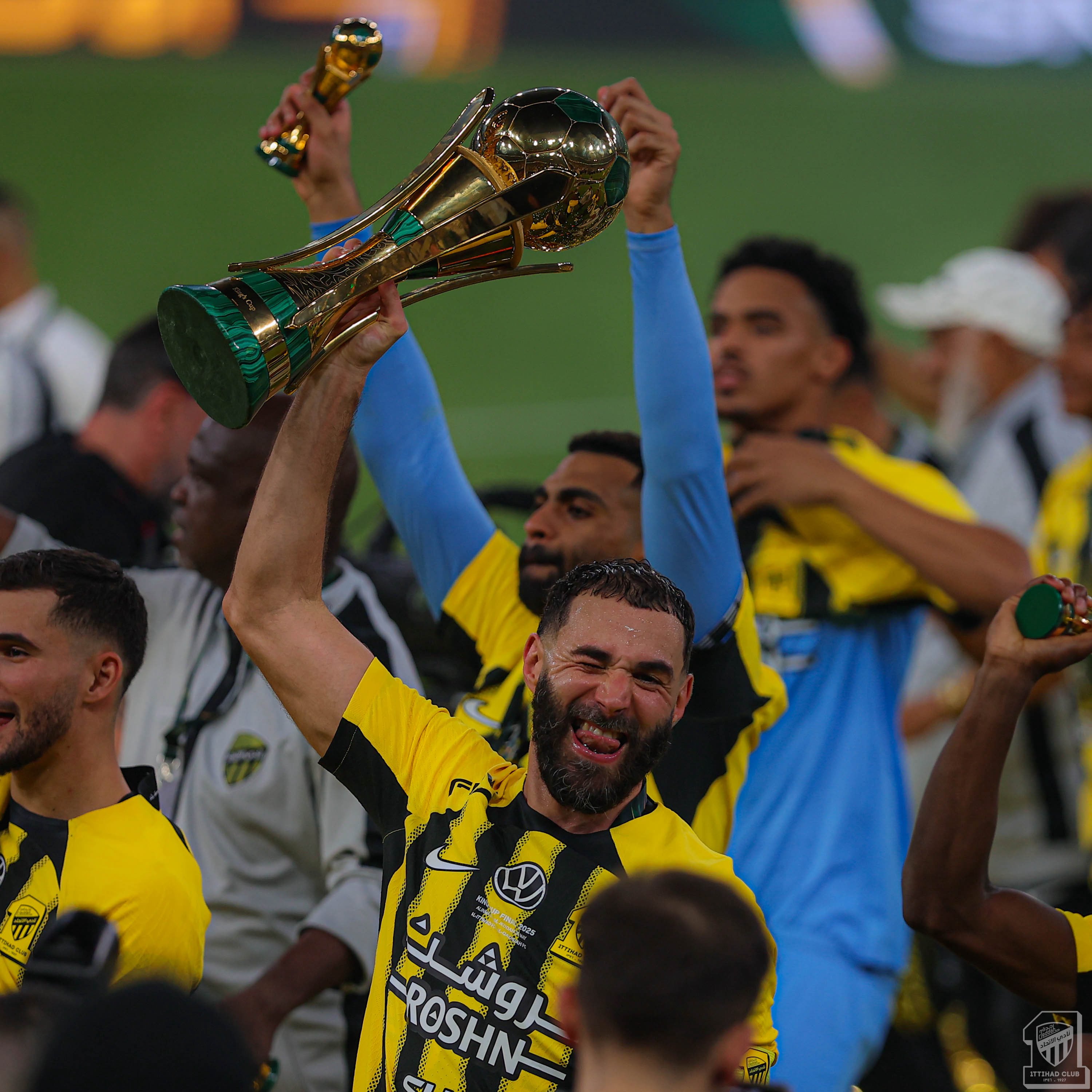 الصورة