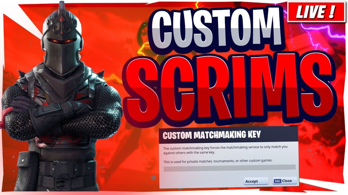 Trios Victory Cup $50 USD 

Link del Discord 
discord.gg/9BzdafRzRG
 💎Requisitos
Follow
RT
Tag 3 @ Friends
Like
 twitch.tv/viper0iq

🇵🇪 7:00 PM 
 🇦🇷9:00 PM
 🇧🇷9:00 PM
 🇨🇱8:00 PM