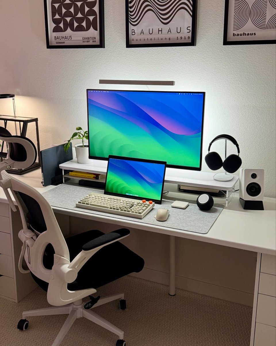 interiorstellar (@interiorstellar) on Twitter photo 