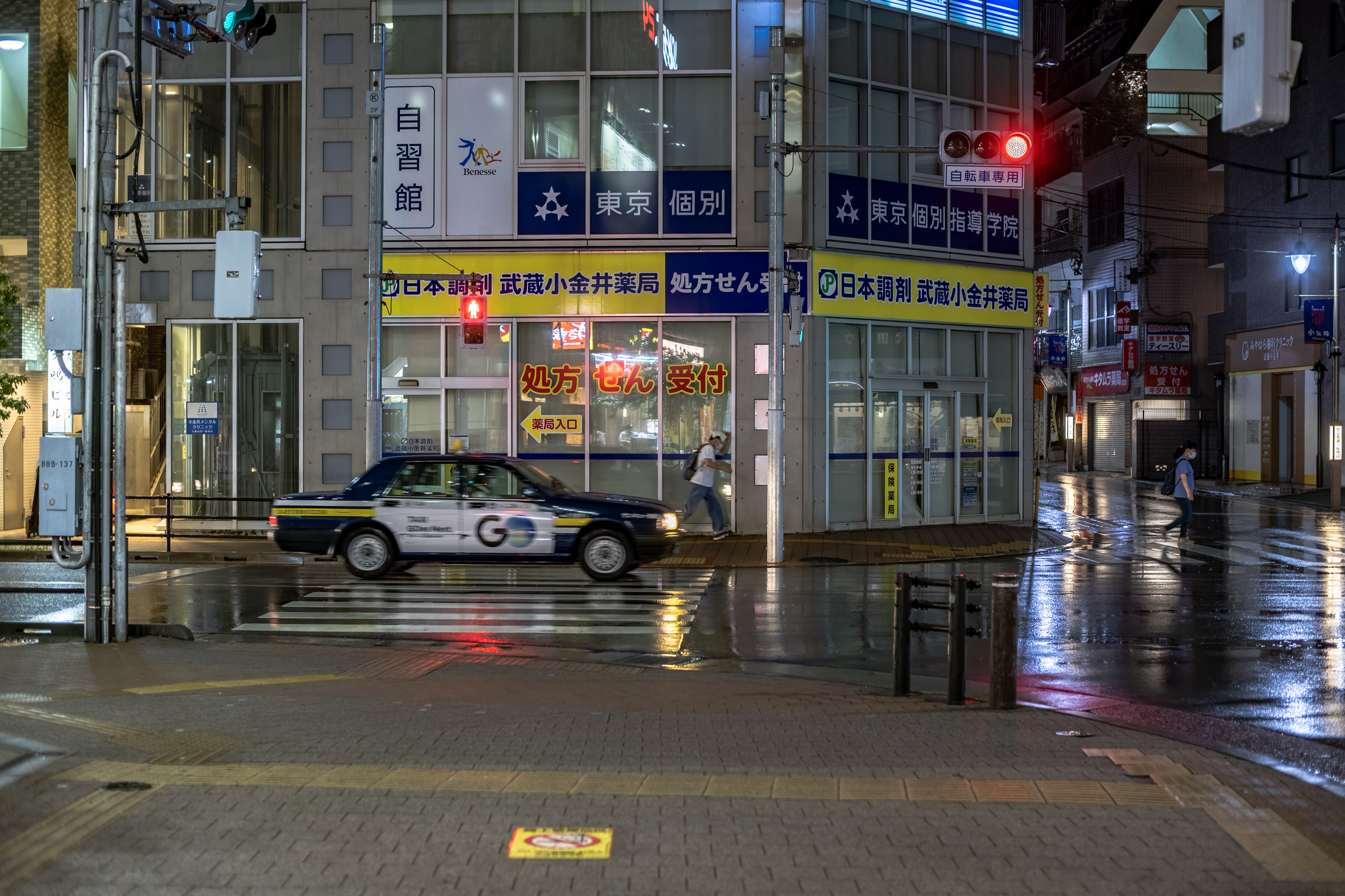 𝐀𝐤𝐢𝐫𝐚.𝐇𝐚𝐲𝐚𝐤𝐚𝐰𝐚＠毎日写真投稿中！ on X: 