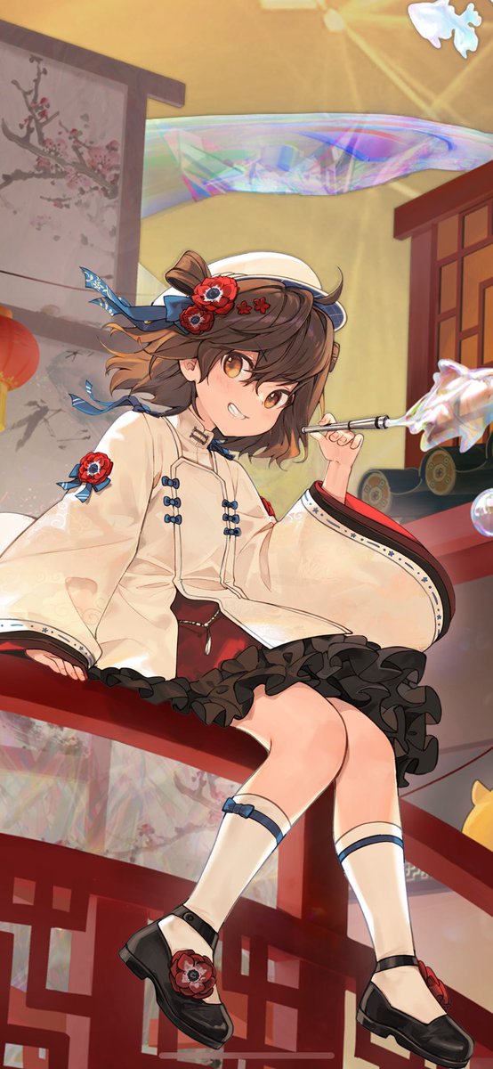 おはストルです！
英検嫌ーー！！！