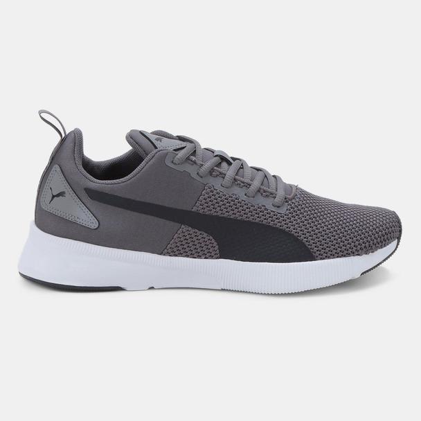 Tênis Puma Flyer Runner Bdp

- De: R$ 299,99
- Por: R$ 189,99

- Loja: Magazine Luiza
magazinevoce.com.br/promodoclube/p… 

Victor Ebony
