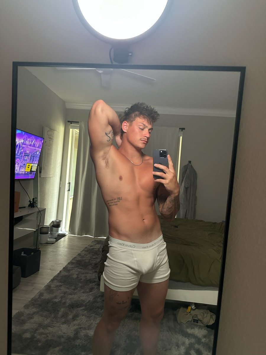 Add my new snap 🌶️ @itsbristoooo