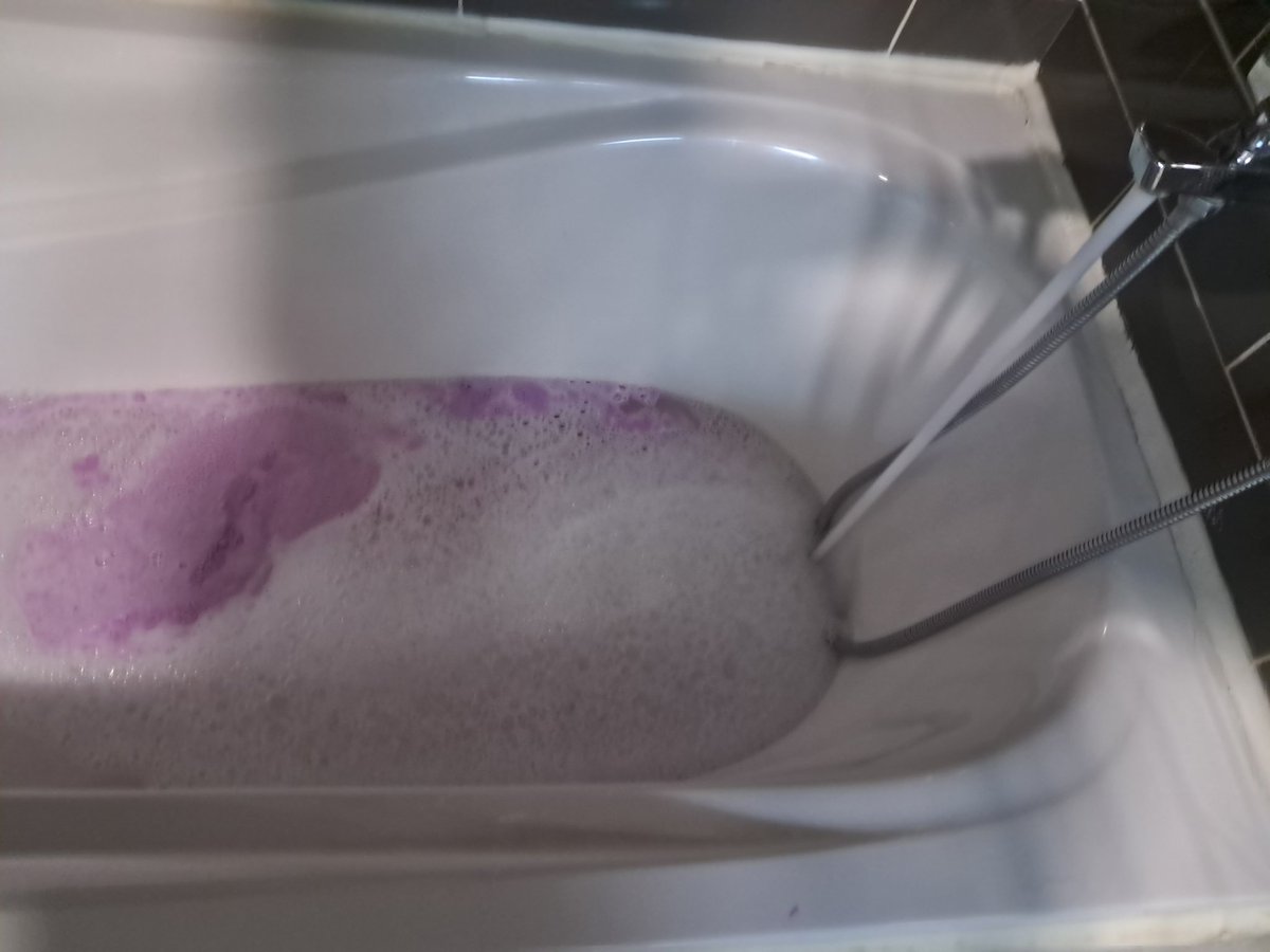 한번 더! 한번 더! 🤣🤣🤣