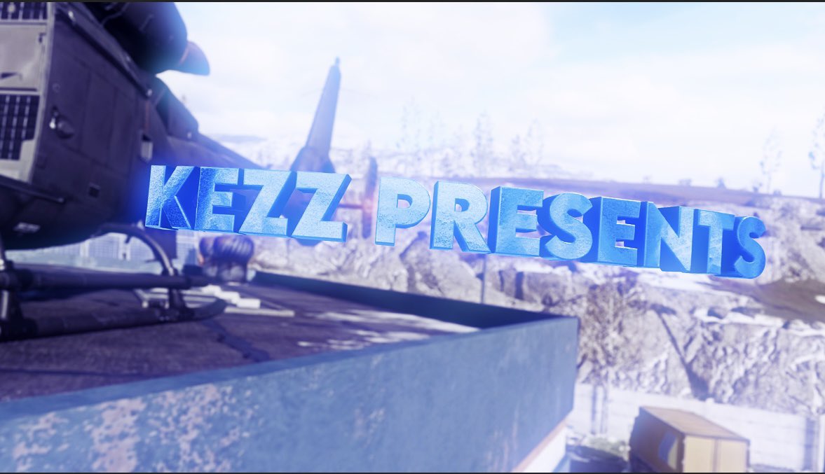 In theaters near you…. Coming soon👀

Sub to my YT to be the first to see it once it drops!! 

youtube.com/@kezzitation?s…