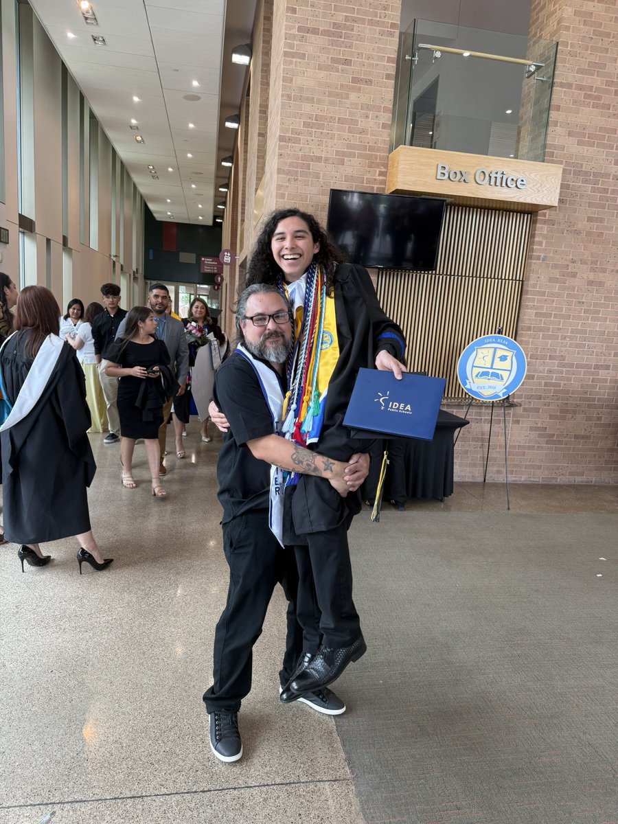 SHADIC (@shadic_) on Twitter photo Graduated High School πI couldn't have done it without you <a href="/_DADIC/">Δβ³ΔΕβ΅ π</a>, I love you so much β€οΈ I've waited for this day so long that at times it felt like it couldn't come fast enough, but here it is and it's bittersweet. Nonetheless, I'm excited for the next chapter, thank you God Graduated High School πI couldn't have done it without you <a href="/_DADIC/">Δβ³ΔΕβ΅ π</a>, I love you so much β€οΈ I've waited for this day so long that at times it felt like it couldn't come fast enough, but here it is and it's bittersweet. Nonetheless, I'm excited for the next chapter, thank you God