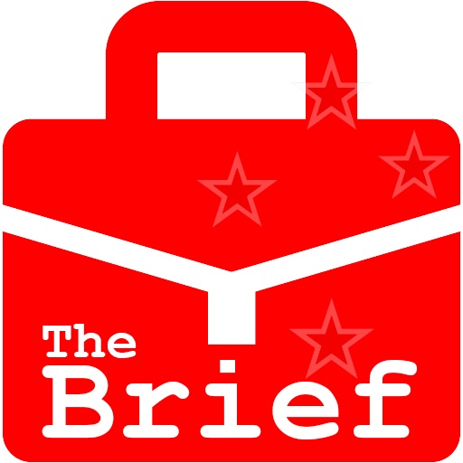 DefsecNZ's tweet image. THE BRIEF - 31 MAY - New Zealand Defence and Security news UNCLASSIFIED - mailchi.mp/b71da3f8bea7/t…