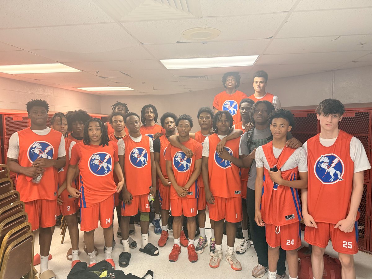 TULSA MEMORIAL CHARGERS BASKETBALL (@tmcbasketball) on Twitter photo <a href="/TMCBasketball/">TULSA MEMORIAL CHARGERS BASKETBALL</a> CHARGERS HAD A GREAT DAY AT vs. Great Competition at CARL ALBERT TEAM CAMP! <a href="/TMCBasketball/">TULSA MEMORIAL CHARGERS BASKETBALL</a> CHARGERS HAD A GREAT DAY AT vs. Great Competition at CARL ALBERT TEAM CAMP!