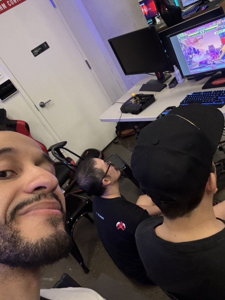 🏆Masterino ☯️ tweet media