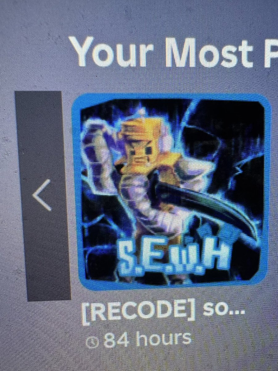 WAIT THIS IS THE FULL TIME WTF