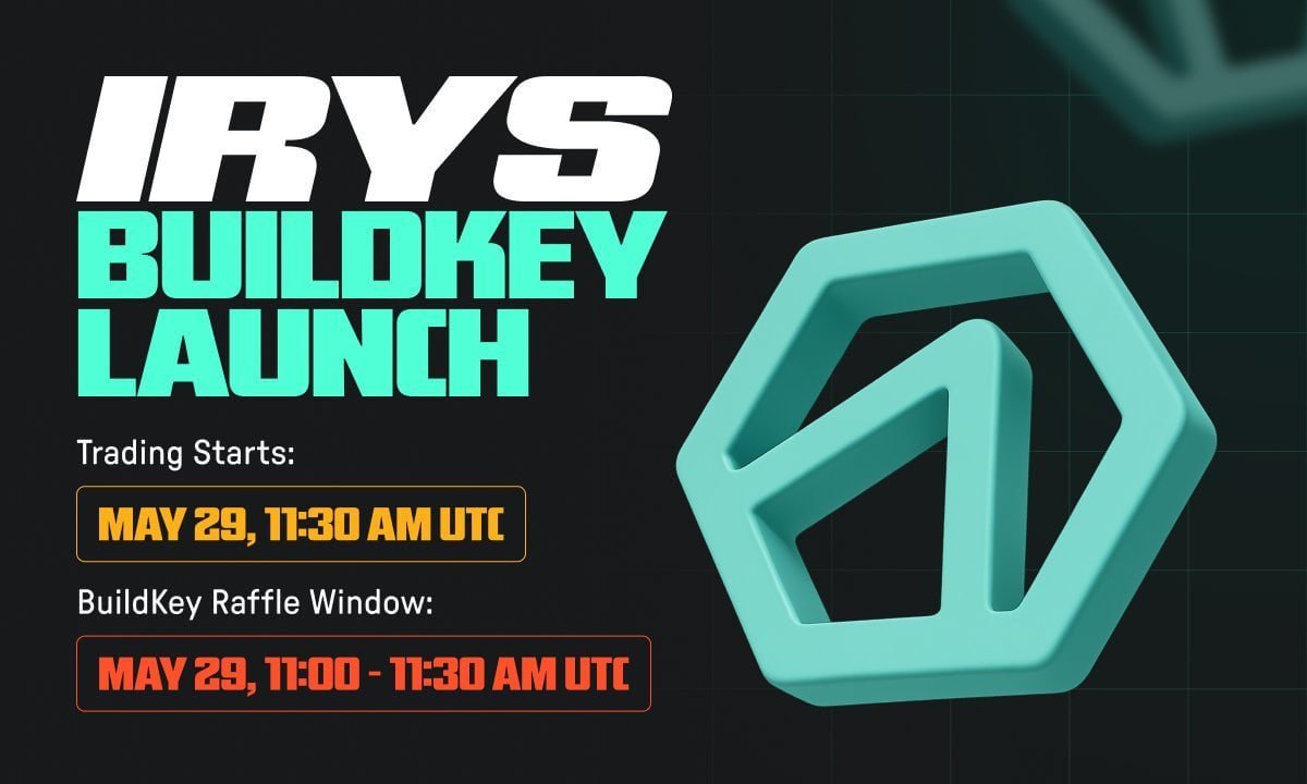 가봉 cryptogavong.edge tweet media