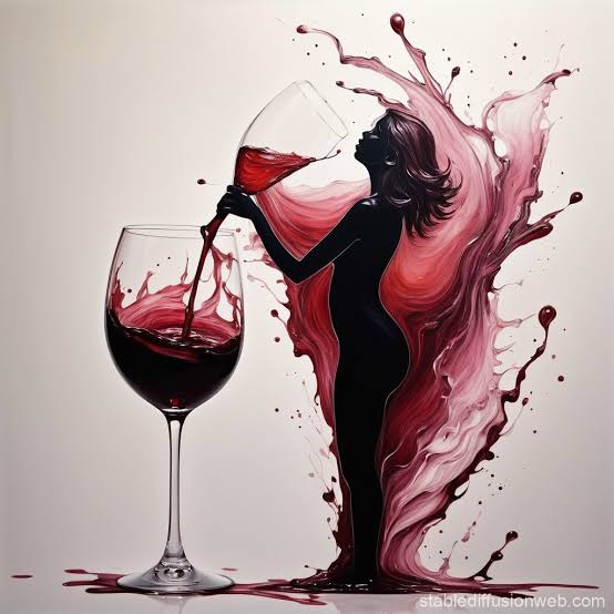 Royal_Raaz(Rakesh) (@bnnsfty16) on Twitter photo <a href="/InsatiableVVIP/">๐ V ๐ LOVE ๐</a> <a href="/InsatiableVVIP/">๐ V ๐ LOVE ๐</a>