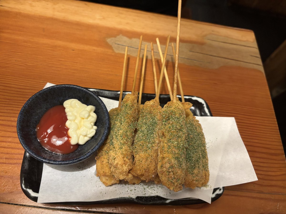 Ayamaru1983's tweet photo. #すーぱーうぬぼれ中
 #鳥貴族 https://t.co/QEjuz12bWb