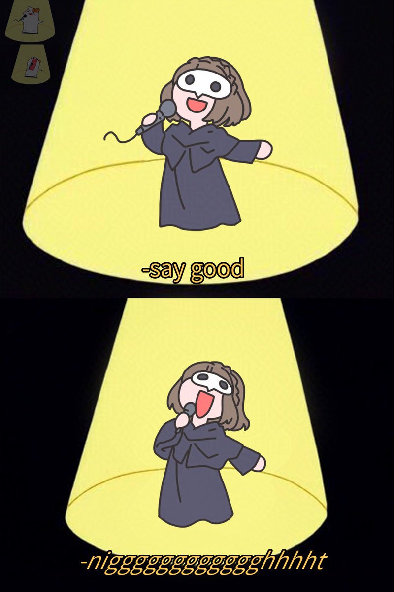 월 (@ff14monday) on Twitter photo 